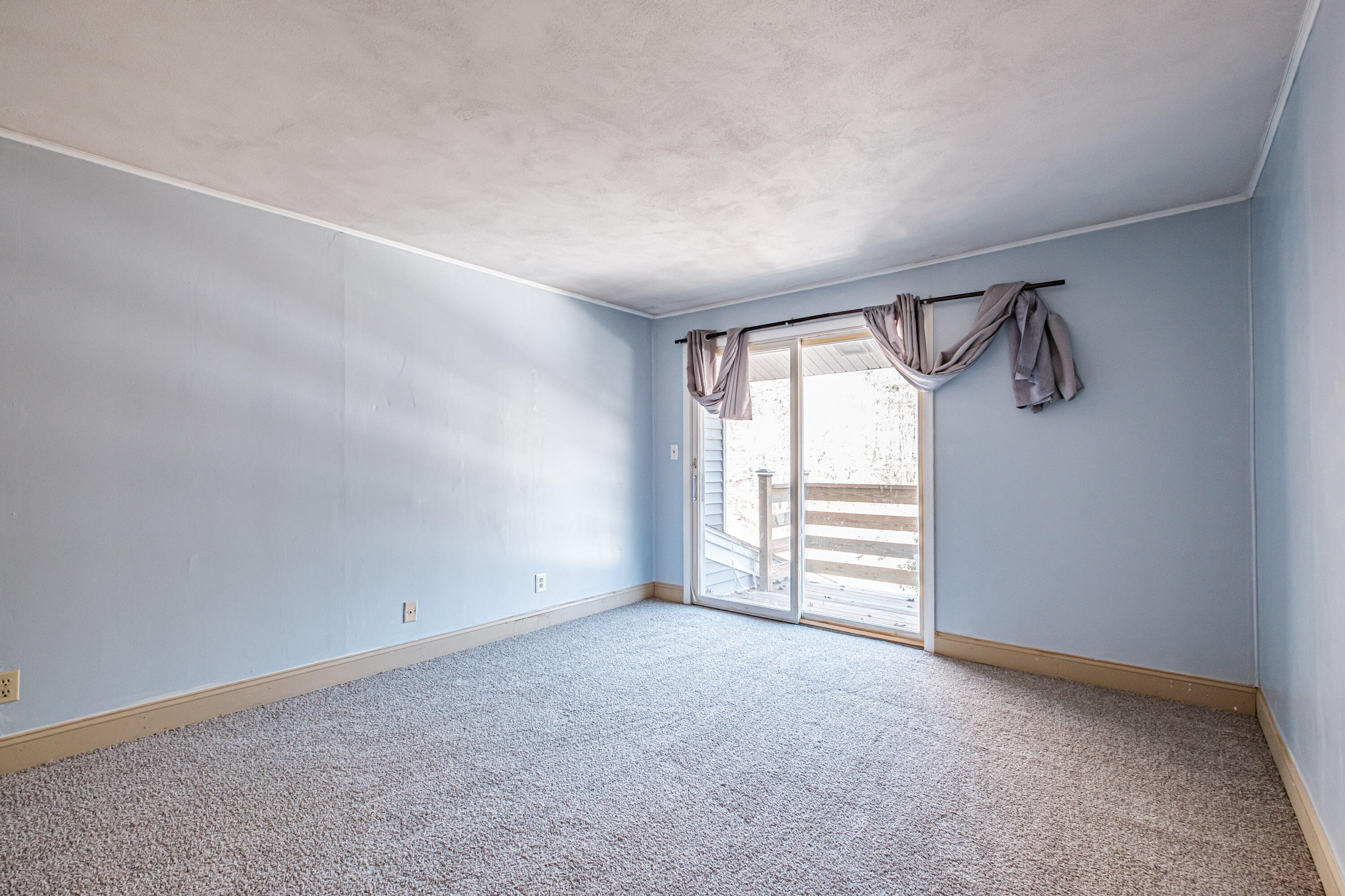12 Sylvan Road Scarborough, ME 04074 - Photo 22 of 32 20260409gp-66051