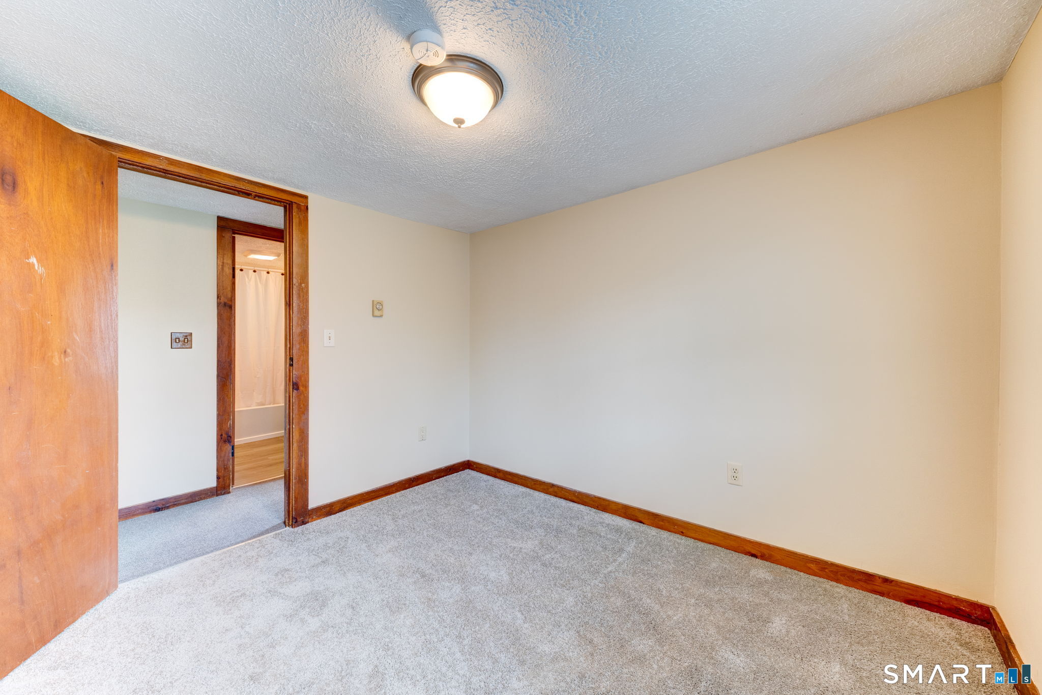 8 Maple Avenue Plymouth, CT 06782 - Photo 11 of 20 a view of an empty room