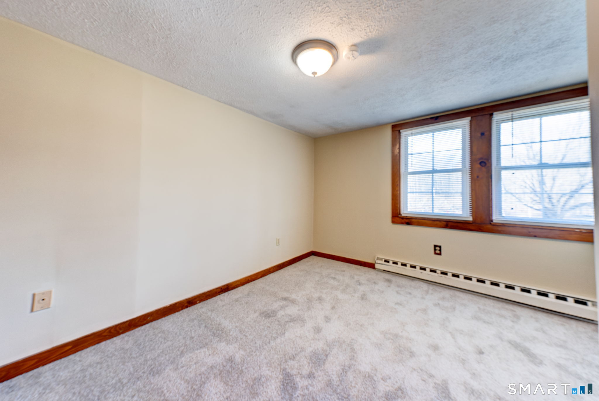 8 Maple Avenue Plymouth, CT 06782 - Photo 14 of 20 an empty room with windows