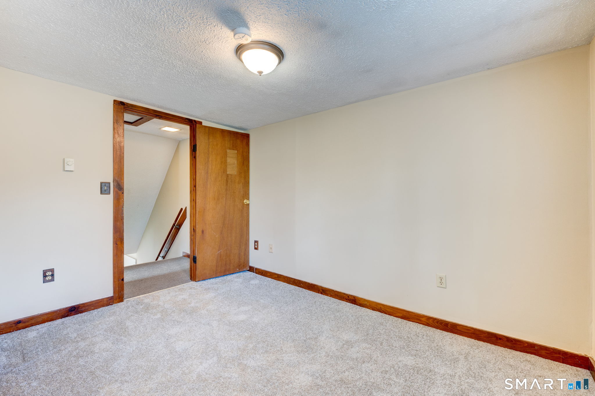 8 Maple Avenue Plymouth, CT 06782 - Photo 15 of 20 a view of an empty room