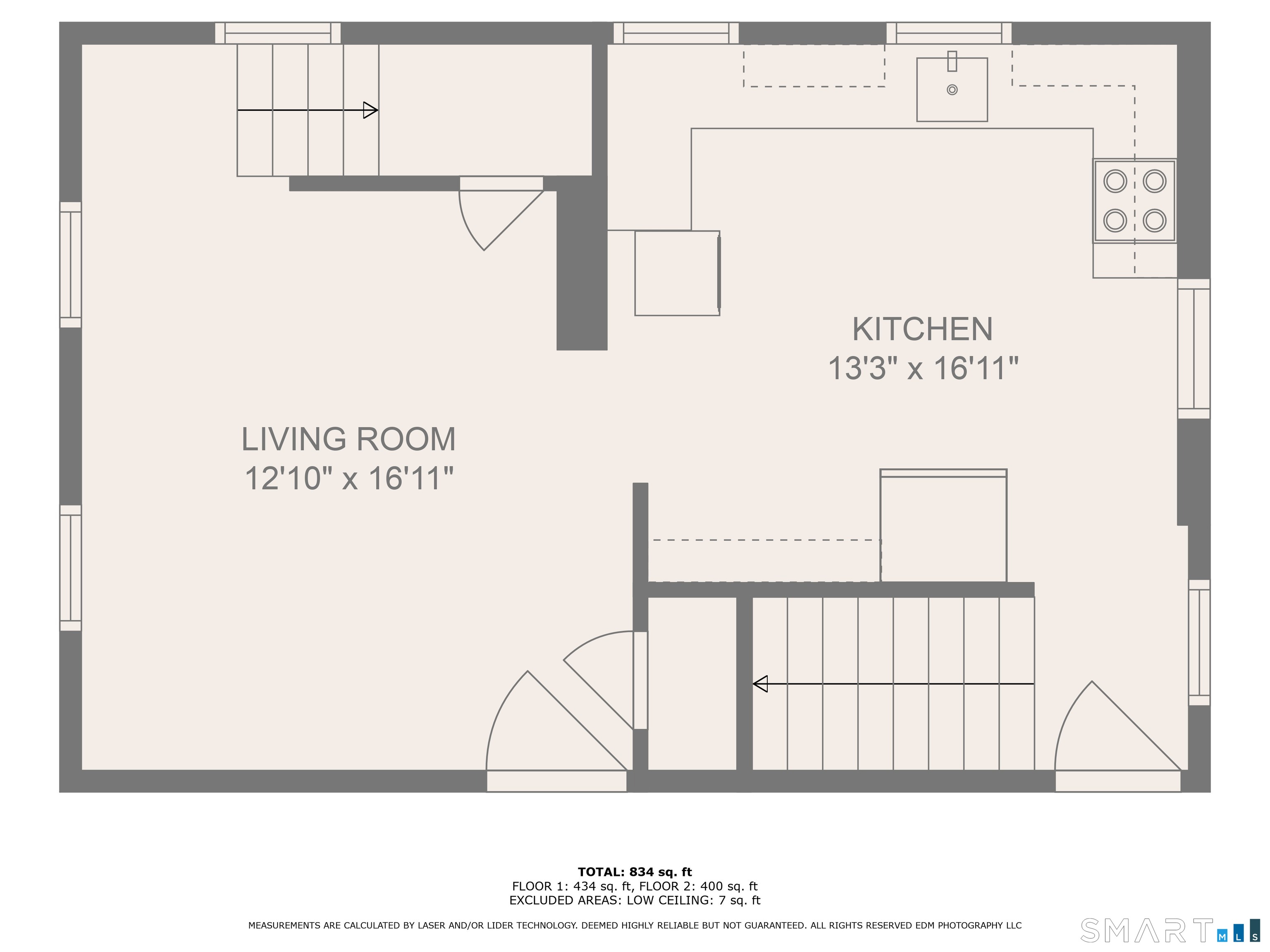 8 Maple Avenue Plymouth, CT 06782 - Photo 18 of 20