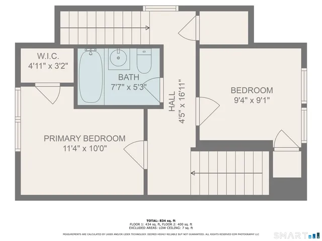 $1,500 | 8 Maple Avenue, Plymouth, CT 06782