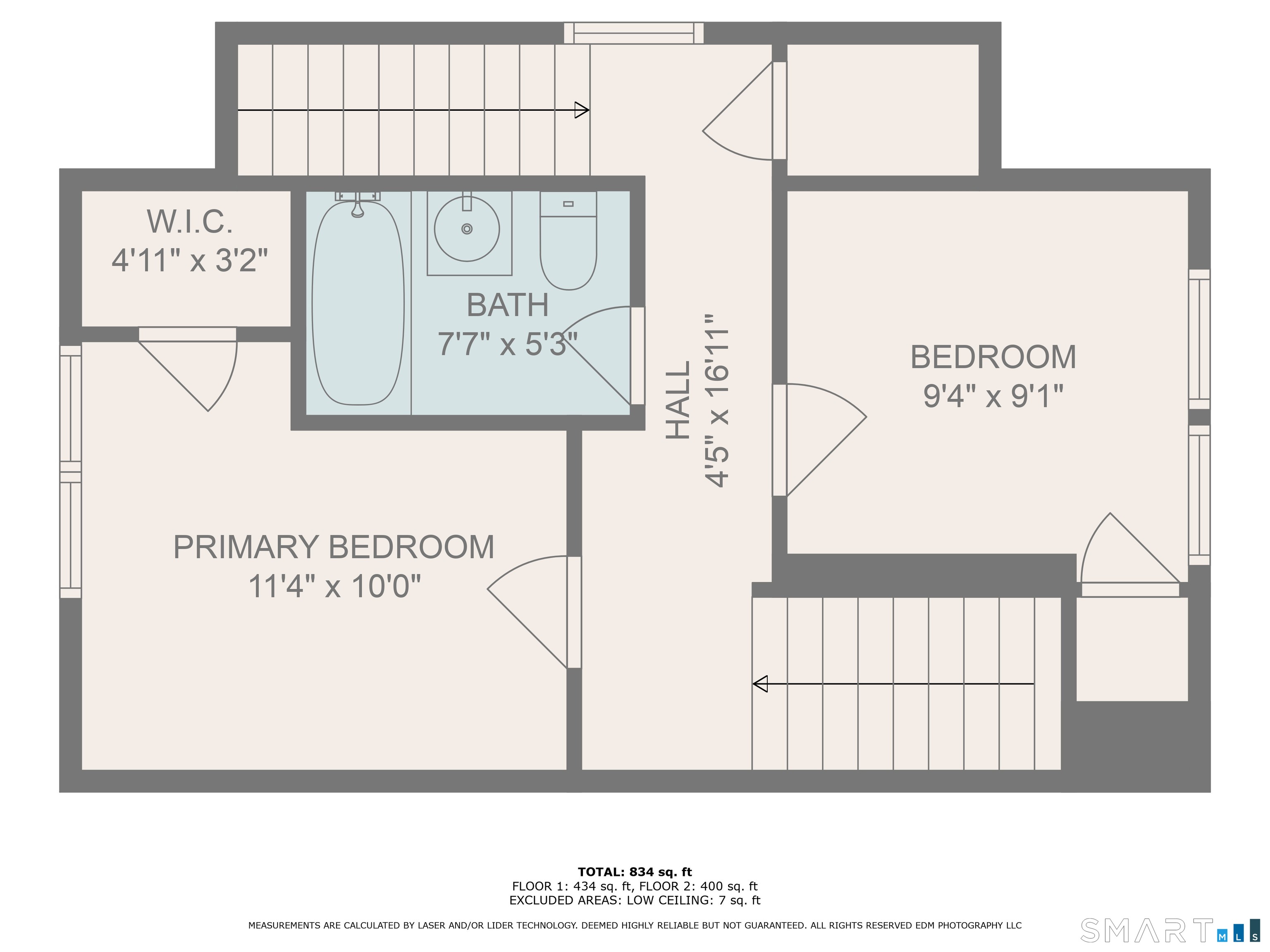 8 Maple Avenue Plymouth, CT 06782 - Photo 19 of 20 unknown