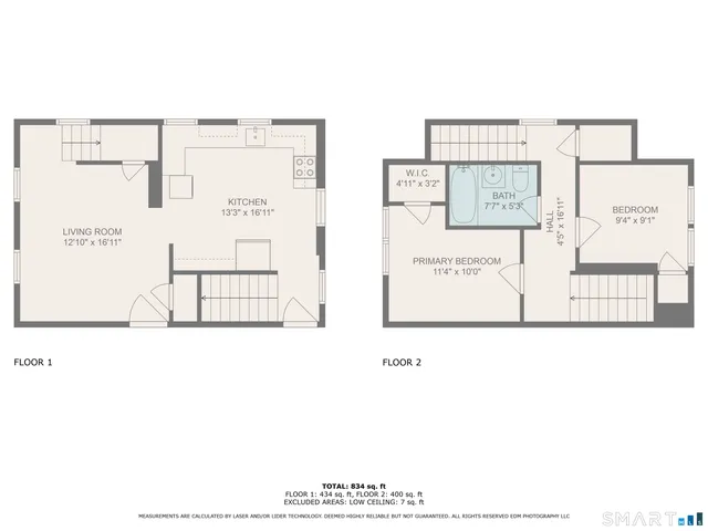 $1,500 | 8 Maple Avenue, Plymouth, CT 06782