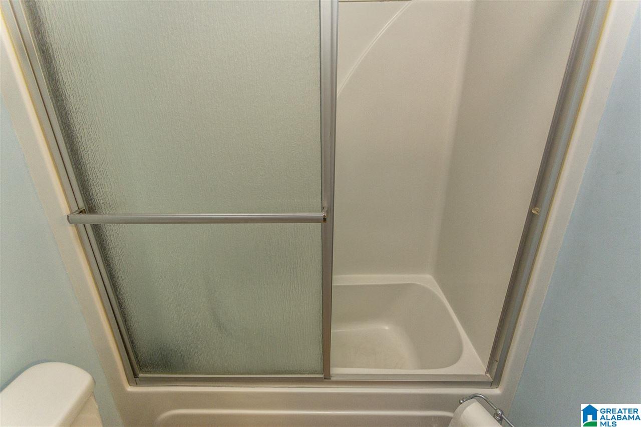 7715 Jackie Lane McCalla, AL 35111 - Photo 27 of 48