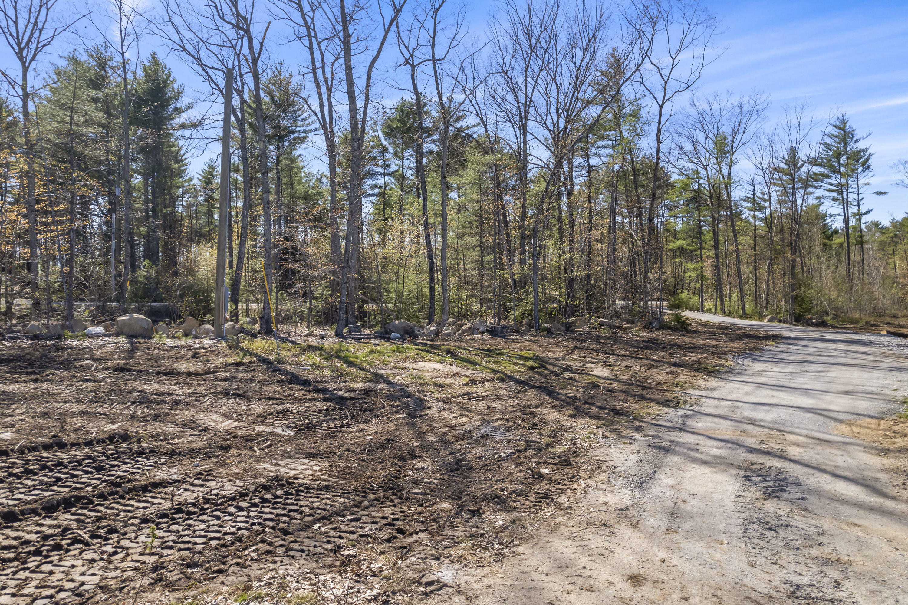 230 Ahonen Road Otisfield, ME 04270 - Photo 15 of 24 239 Ahonen Rd_116