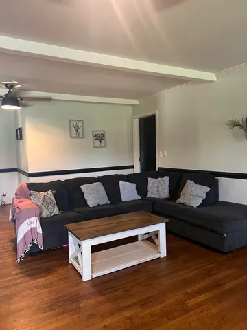 $480,000 | 1118 Augusta Highway, Lincolnton, GA 30817