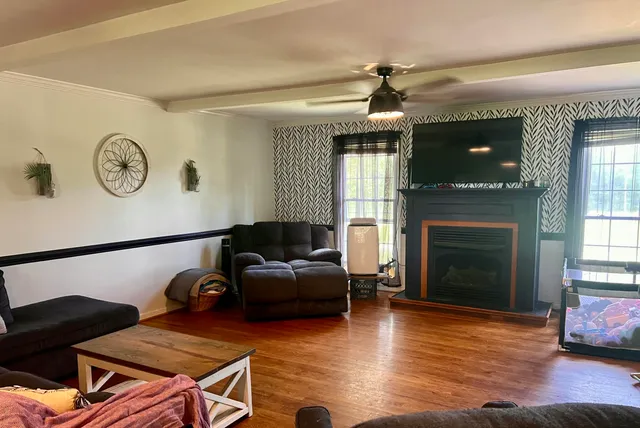 $480,000 | 1118 Augusta Highway, Lincolnton, GA 30817