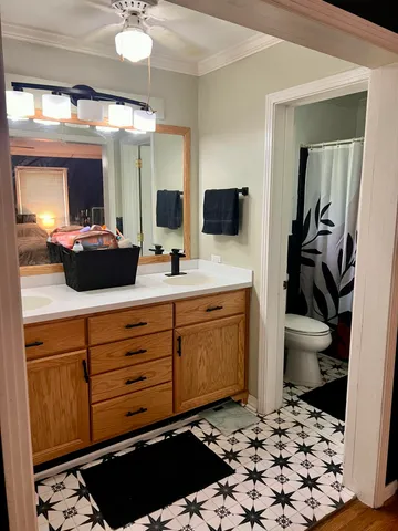 $480,000 | 1118 Augusta Highway, Lincolnton, GA 30817