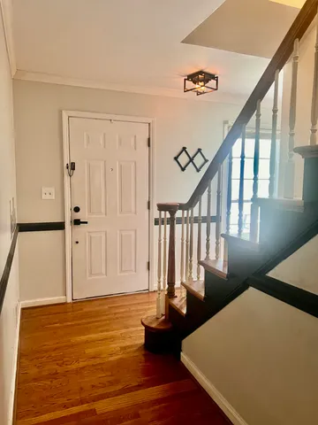 $480,000 | 1118 Augusta Highway, Lincolnton, GA 30817