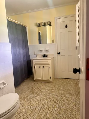 $480,000 | 1118 Augusta Highway, Lincolnton, GA 30817