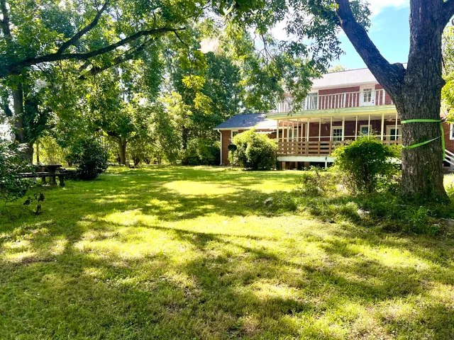 $480,000 | 1118 Augusta Highway, Lincolnton, GA 30817