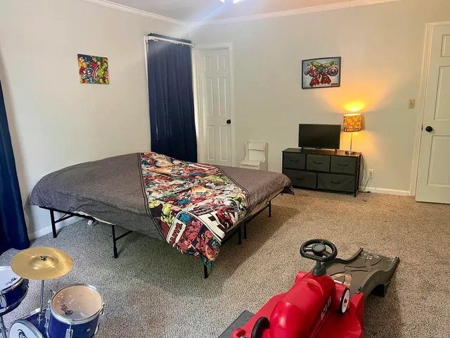 $480,000 | 1118 Augusta Highway, Lincolnton, GA 30817