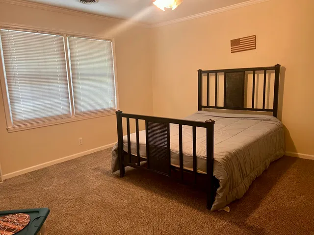 $480,000 | 1118 Augusta Highway, Lincolnton, GA 30817