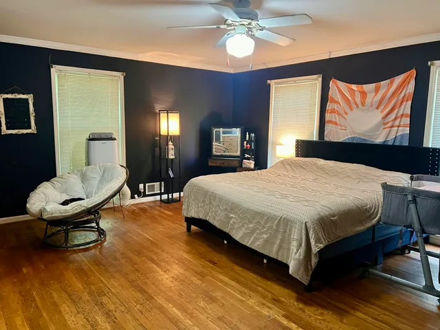 $480,000 | 1118 Augusta Highway, Lincolnton, GA 30817