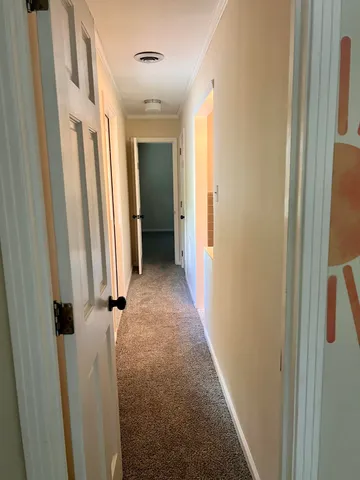 $480,000 | 1118 Augusta Highway, Lincolnton, GA 30817