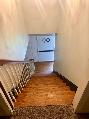 $480,000 | 1118 Augusta Highway, Lincolnton, GA 30817