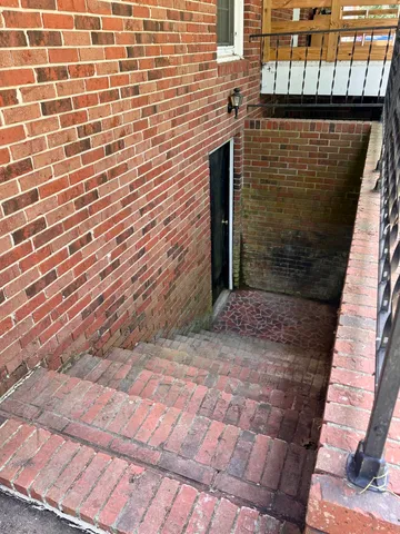 $480,000 | 1118 Augusta Highway, Lincolnton, GA 30817