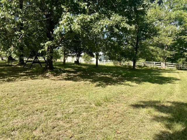 $480,000 | 1118 Augusta Highway, Lincolnton, GA 30817