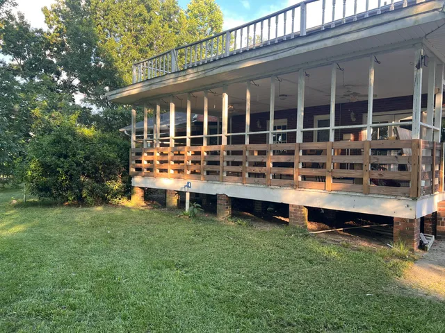 $480,000 | 1118 Augusta Highway, Lincolnton, GA 30817