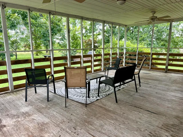 $480,000 | 1118 Augusta Highway, Lincolnton, GA 30817