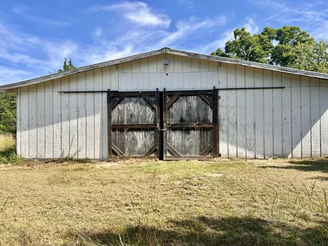 $480,000 | 1118 Augusta Highway, Lincolnton, GA 30817