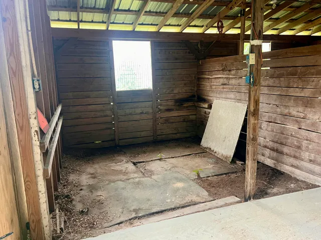 $480,000 | 1118 Augusta Highway, Lincolnton, GA 30817