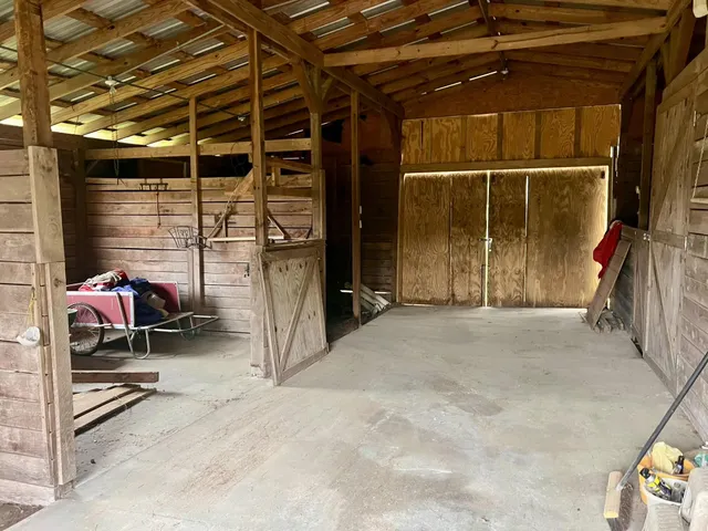 $480,000 | 1118 Augusta Highway, Lincolnton, GA 30817