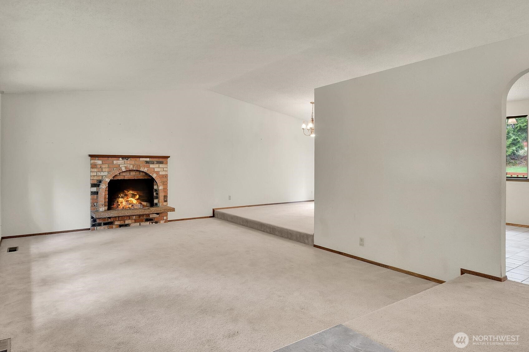 2531 187th Place Southeast Bothell, WA 98012 - Photo 8 of 11