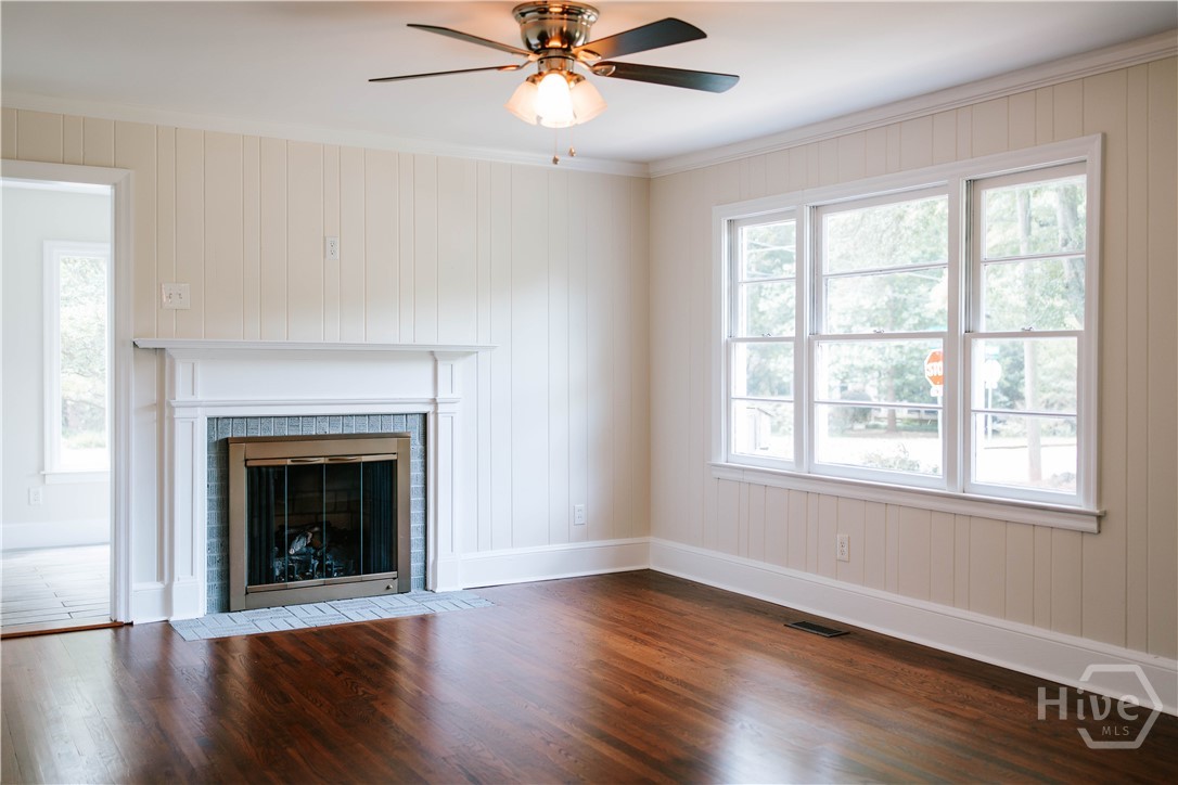 406 Sunset Drive Athens, GA 30606 - Photo 7 of 46