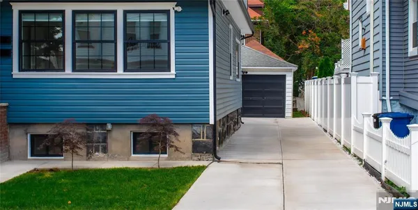 $1,145,000 | 228 78th Street, North Bergen, NJ 07047