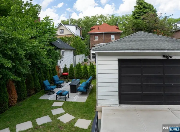 $1,145,000 | 228 78th Street, North Bergen, NJ 07047