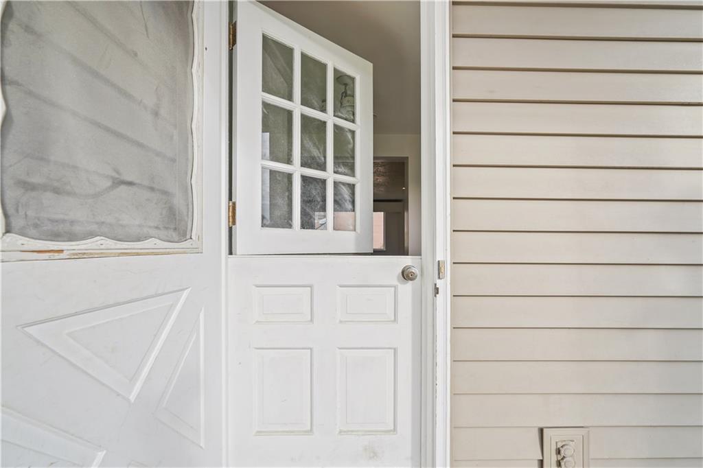 720 West Main Street Rural Valley, PA 16249 - Photo 5 of 16