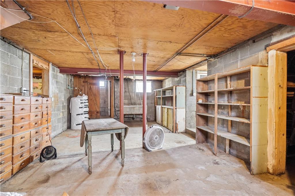 720 West Main Street Rural Valley, PA 16249 - Photo 6 of 16