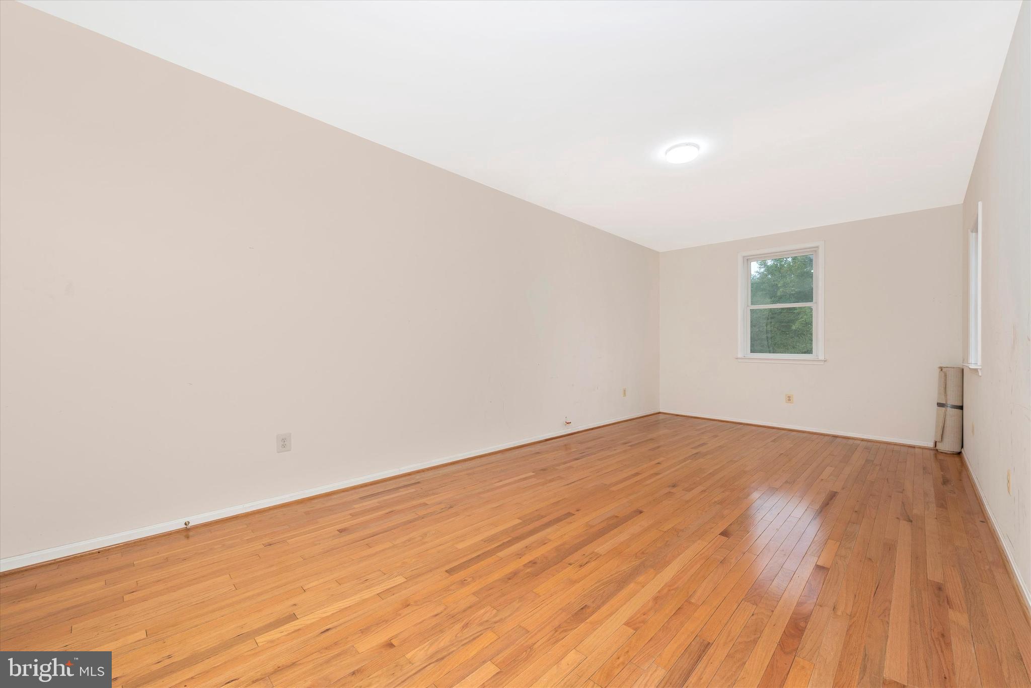 20525 Bucklodge Road Boyds, MD 20841 - Photo 38 of 54 Bonus room over garage. Office, workout room,....