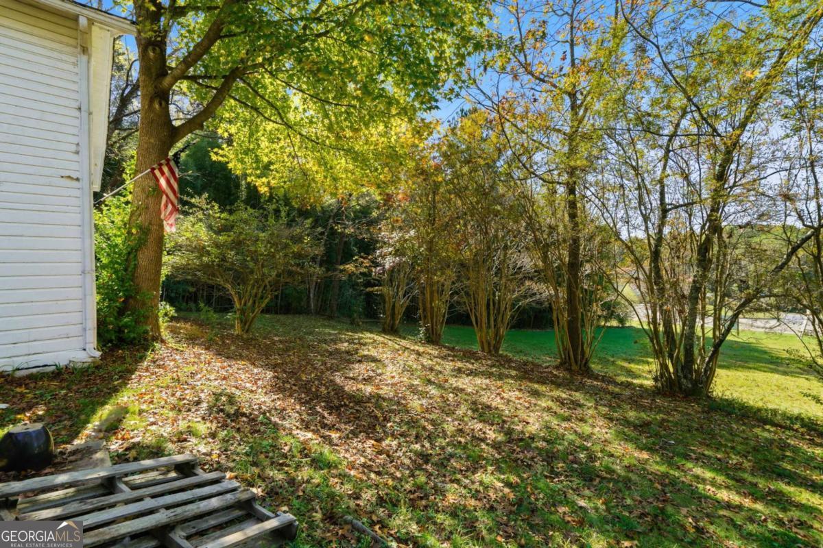 348 Old Tate Road Jasper, GA 30143 - Photo 30 of 32