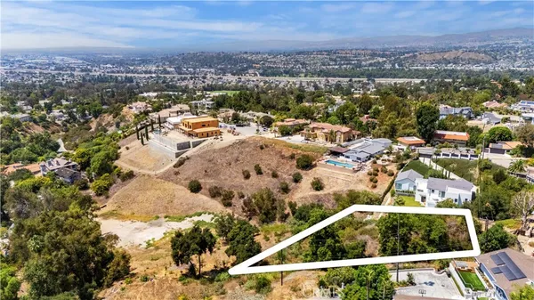 $795,000 | 414 South Cooks Corner, Anaheim, CA 92808