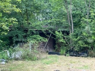 6231 Wayland Road Ravenna, OH 44266 - Photo 3 of 3 barn