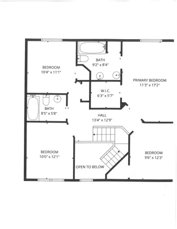 $299,000 | 274 Jasmine Circle, Lindenhurst, IL 60046