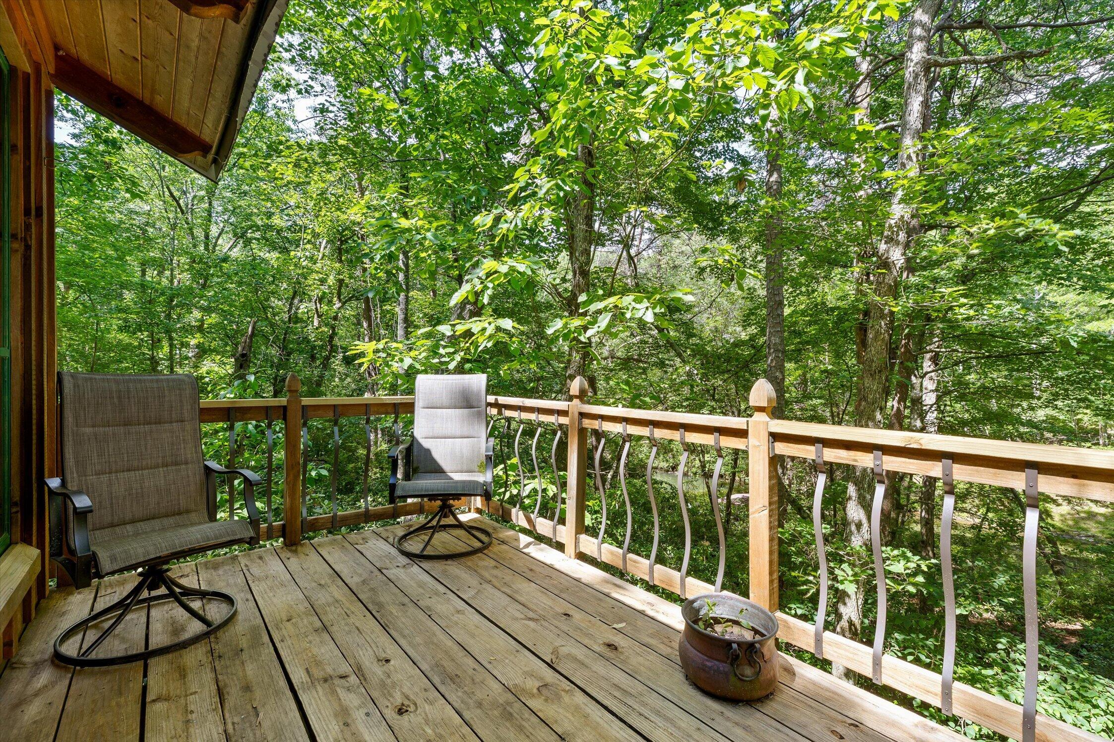 390 Moon Lake Road Mentone, AL 35984 - Photo 44 of 60 50-Moon Lake-49