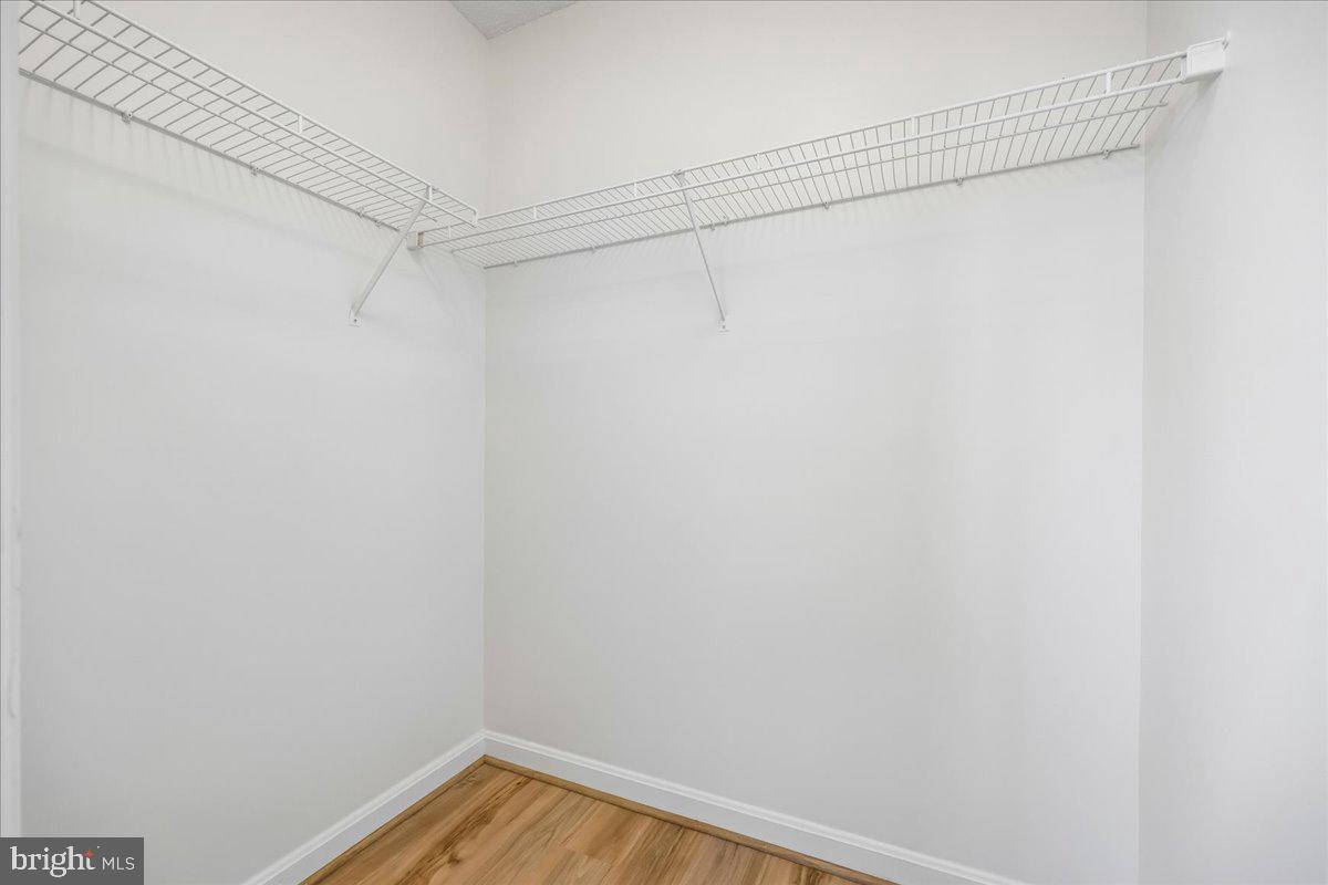 11710 Old Georgetown Road, Unit 1029 North Bethesda, MD 20852 - Photo 28 of 70