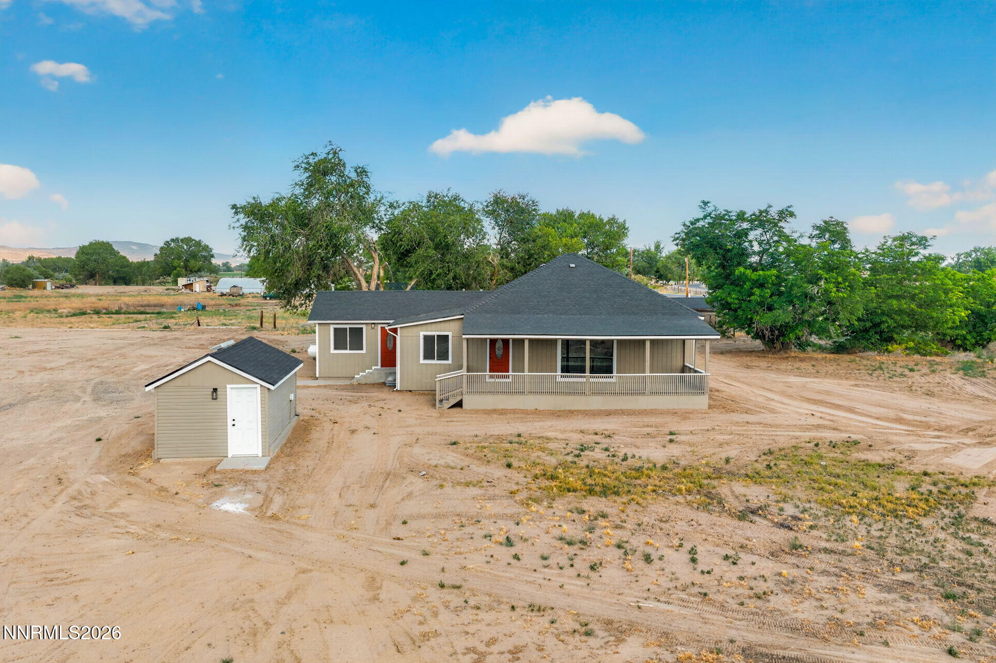 3000 Fischer Place Fallon, NV 89406 - Photo 51 of 59 51-web-or-mls-3000 Fischer-51