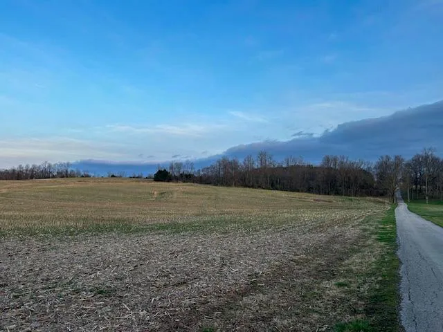 $165,000 | 2 Yount Road, Marysville, IN 47141