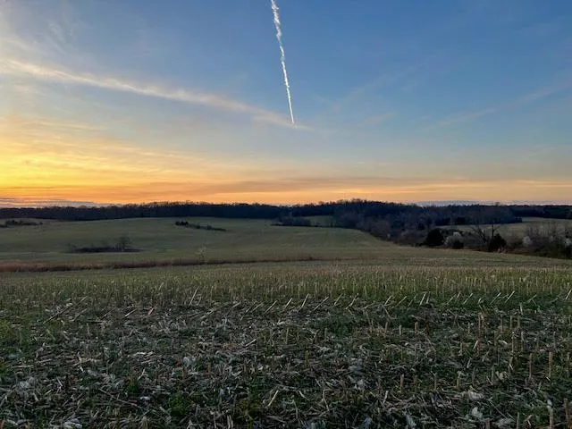 $165,000 | 2 Yount Road, Marysville, IN 47141