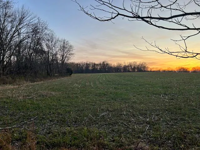 $165,000 | 2 Yount Road, Marysville, IN 47141