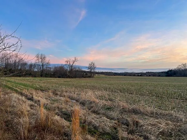 $165,000 | 2 Yount Road, Marysville, IN 47141