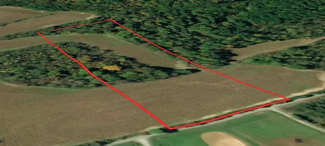 $165,000 | 2 Yount Road, Marysville, IN 47141