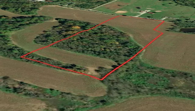 $165,000 | 2 Yount Road, Marysville, IN 47141