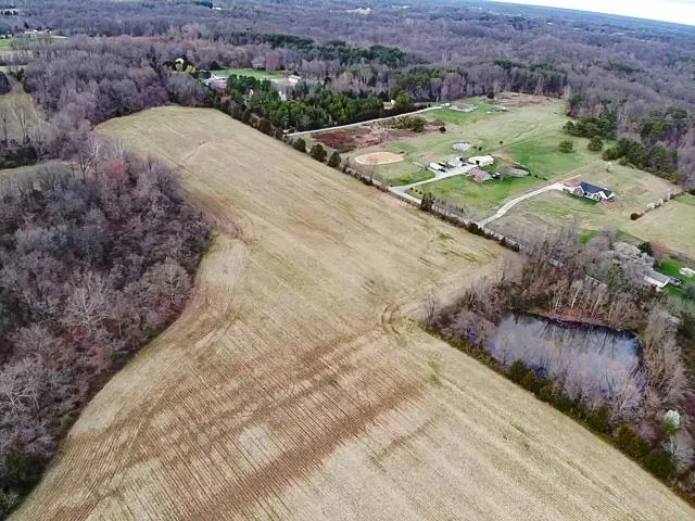 $165,000 | 2 Yount Road, Marysville, IN 47141