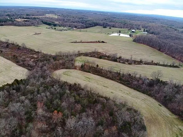 $165,000 | 2 Yount Road, Marysville, IN 47141